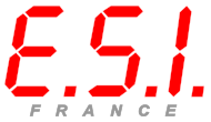 ESI France