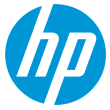 HP - Hewlett-Packard