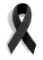 En mémoire des victimes de l'attentat au journal Charlie Hebdo En mémoire des victimes de l'attentat au journal Charlie Hebdo